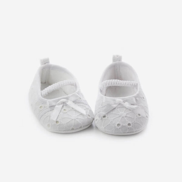 Blue Child Overshoes