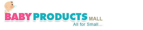 Baby Products Mall