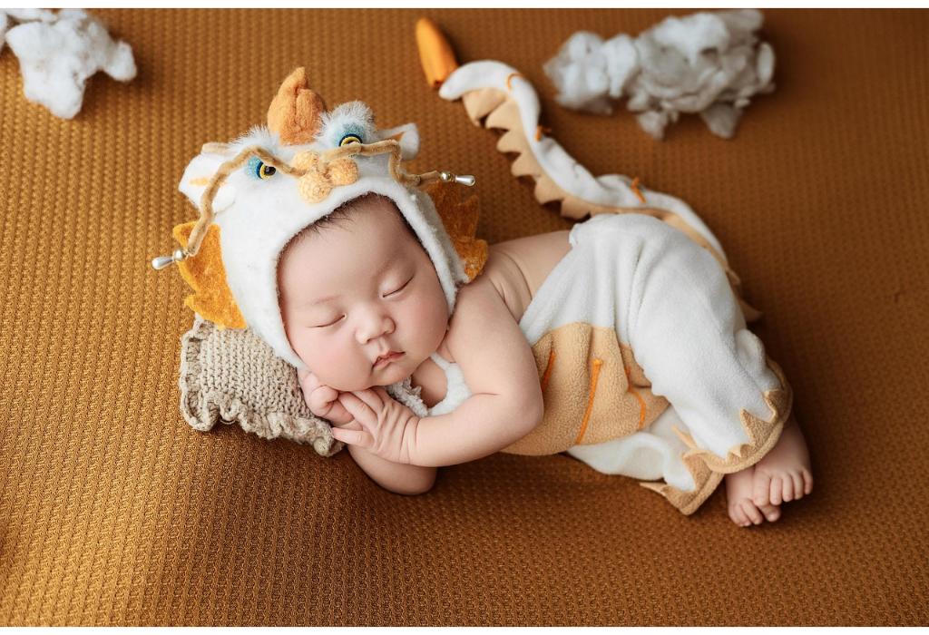 Armenian Baby Names with Meanings